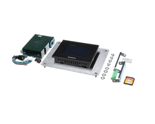 MIDDLEBY 74453 KIT UNIVERSAL PLC & DISPLAY