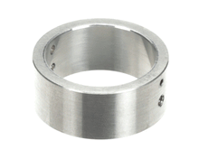 MIDDLEBY 74718 ASSY,SHAFT/MAGNET COLLAR
