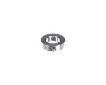 MIDDLEBY 74727 ASSY, MAGNET RING .314 BORE