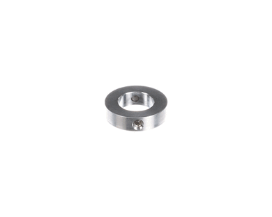 MIDDLEBY 74727 ASSY  MAGNET RING .314 BORE
