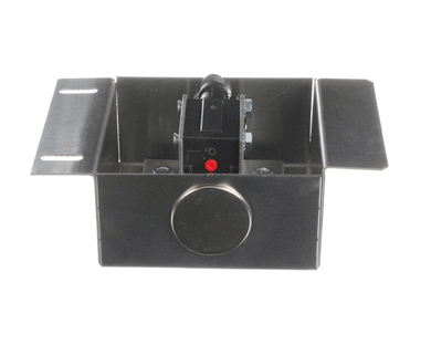 MIDDLEBY 74857 PHOTO SENSOR ASSY