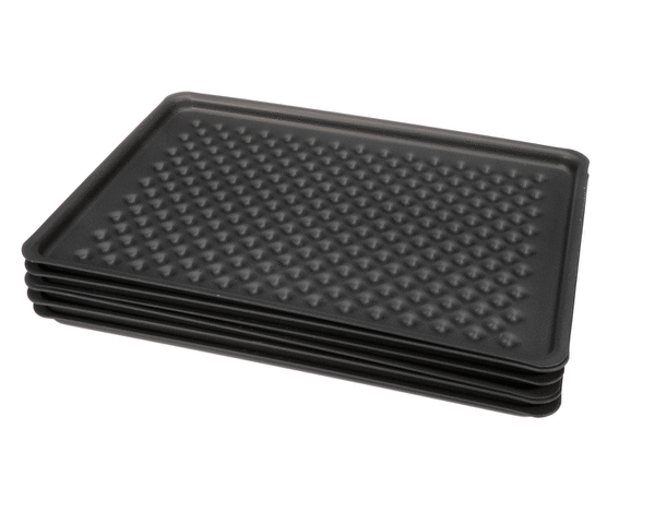 MIDDLEBY PARTS 75242