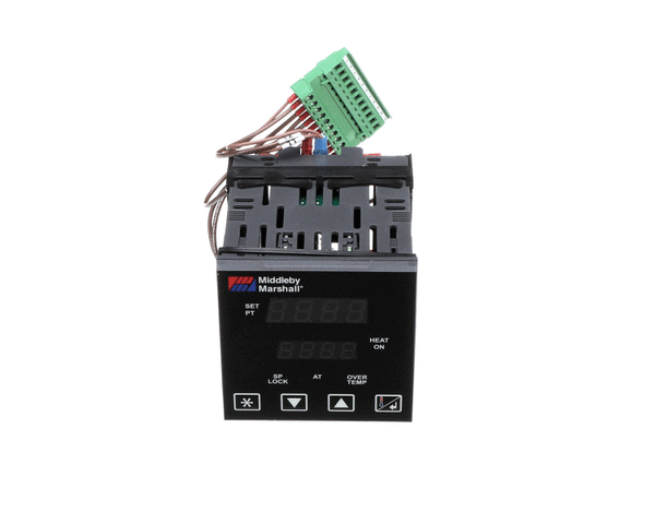 MIDDLEBY PARTS 75729