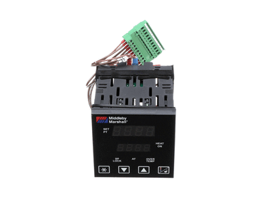 MIDDLEBY 75729 KIT WEST CNTRL REPLACEMENT