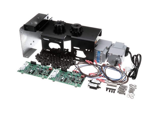 MIDDLEBY PARTS 76057