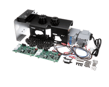 MIDDLEBY 76057 KIT SB24VDC GR MTR 670/770/870