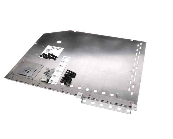 MIDDLEBY PARTS 76093