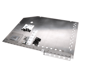 MIDDLEBY 76093 KIT CONVERT CNTRL SIDE PS840