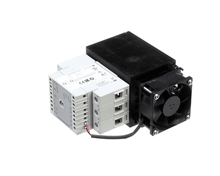MIDDLEBY 76289 RELAY,POWER 75A