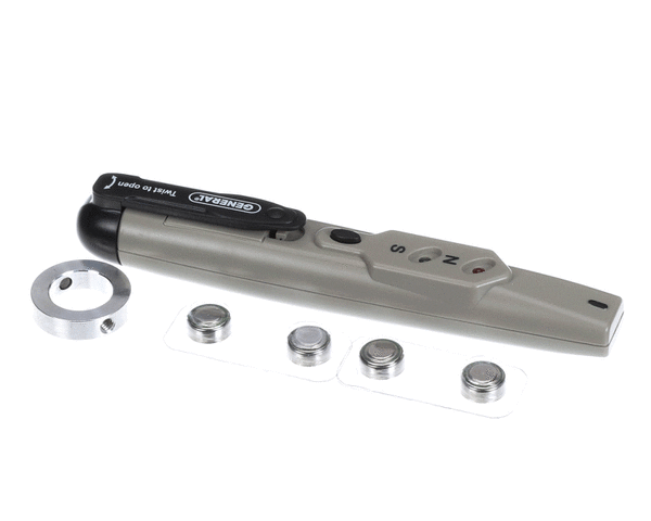 MIDDLEBY PARTS 76436