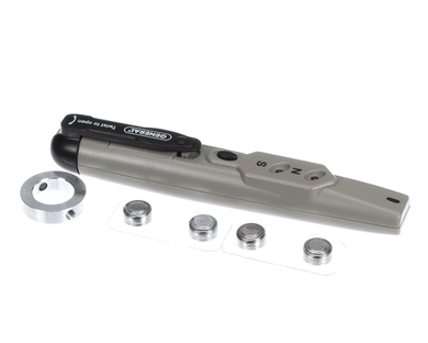 MIDDLEBY 76436 KIT ROTATION REPL MAGNET RING