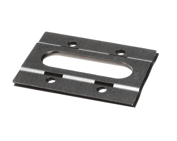 MIDDLEBY PARTS 76455