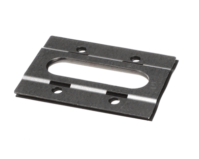 MIDDLEBY 76455 KIT  PE GLASS REPLACEMENT