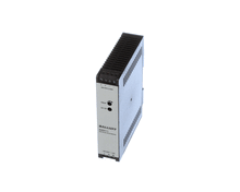 MIDDLEBY 76979 SUPPLY, POWER 24VDC.60W