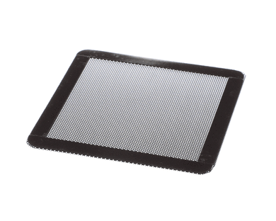 MIDDLEBY 77174 FILTER  MAGNETIC 140MM FAN