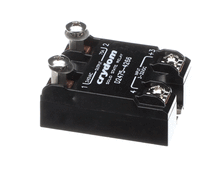MIDDLEBY 82905 RELAY 240V 75A SOLID STATE
