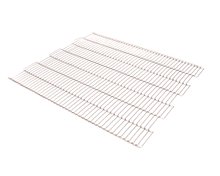 MIDDLEBY 8500236 BELTING WIRE 18'W S/S #222