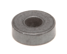 MIDDLEBY 97217 MAGNET CERAMIC