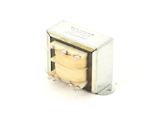 MIDDLEBY 97398 TRANSFORMER 36V