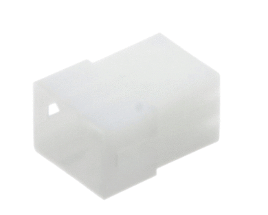 MIDDLEBY 97570 PLUG 6 PIN