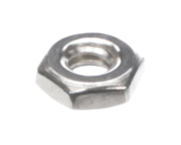 HUSSMANN PARTS 0709597
