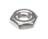 HUSSMANN PARTS 0709597