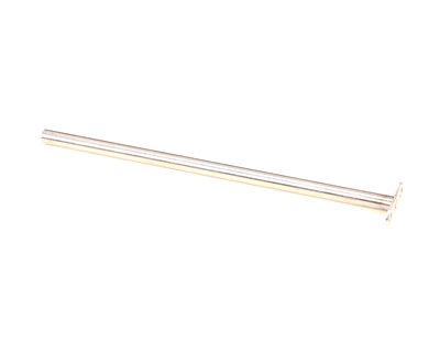 MIDDLEBY B11640-00 PIVOT ROD