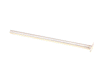 MIDDLEBY PARTS B11640-00