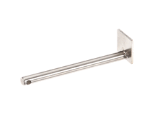 MIDDLEBY B12465-02 MICRO SWITCH INTERLOCK PIN REA