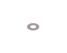 MIDDLEBY B301A8847 WASHER,FLAT 5/16X3/4X1/16