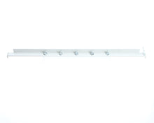 MIDDLEBY C10920-00 ASSEMBLY SCRAPER BAR #1