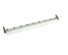 MIDDLEBY C8700-00 SCRAPER BAR #4