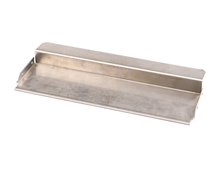 MIDDLEBY C8719-00 GUARD
