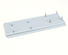 MIDDLEBY D4979-00 DRIVE BASE