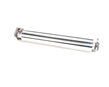 MIDDLEBY D5407-02 ASSEMBLY ADJ ROLLER LONG 20 SDR