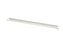 MIDDLEBY D5417-00 SCRAPER BAR #1