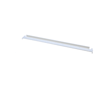 MIDDLEBY D5418-00 SCRAPER BAR #3