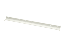 MIDDLEBY D5419-00 SCRAPER BAR #4