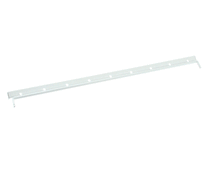 MIDDLEBY D5423-00 SCRAPER BAR #2