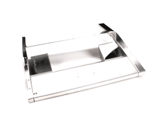 MIDDLEBY E4340-01 FRONT COVER SDR-21