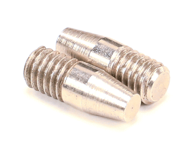 MIDDLEBY G26STACK KIT STACKING PIN