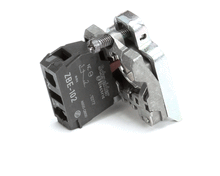 MIDDLEBY M0152 M0152