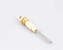 MIDDLEBY M0415 PROBE FLAME PILOT
