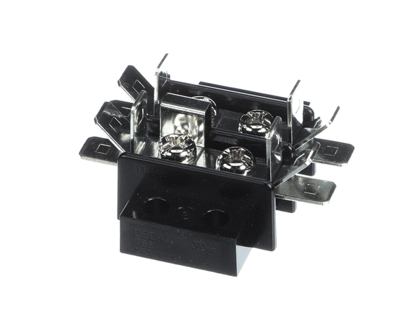 MIDDLEBY PARTS M0593