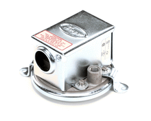 MIDDLEBY M0595 SWITCH PRESSURE