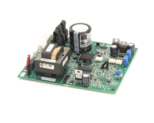 MIDDLEBY M10081 CONTROL BRUSHLESS DC MOTOR