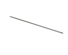MIDDLEBY M10127 HANDLE WINDOW THREADED