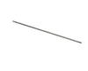 MIDDLEBY PARTS M10127