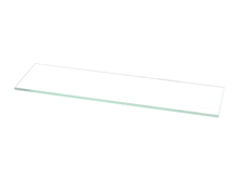 MIDDLEBY M10198 WINDOW GLASS