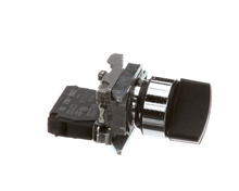 MIDDLEBY M10545 KIT SELECTOR SWITCH 1-POLE